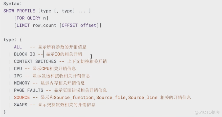 修改windowsmysql的配置文件 mysql 修改配置文件_mysql_06