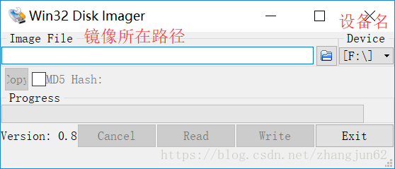 树莓派 4b mysql docker 树莓派3b+配置参数_树莓派_03