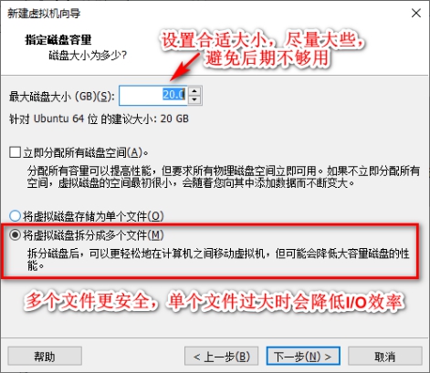 检查主板虚拟化设置 主板开启虚拟机功能_检查主板虚拟化设置_05