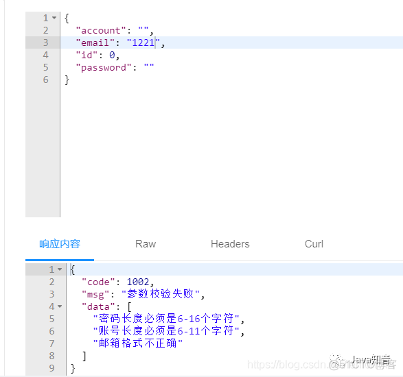 springboot 是某个接口不对外 springboot接口规范_spring_02