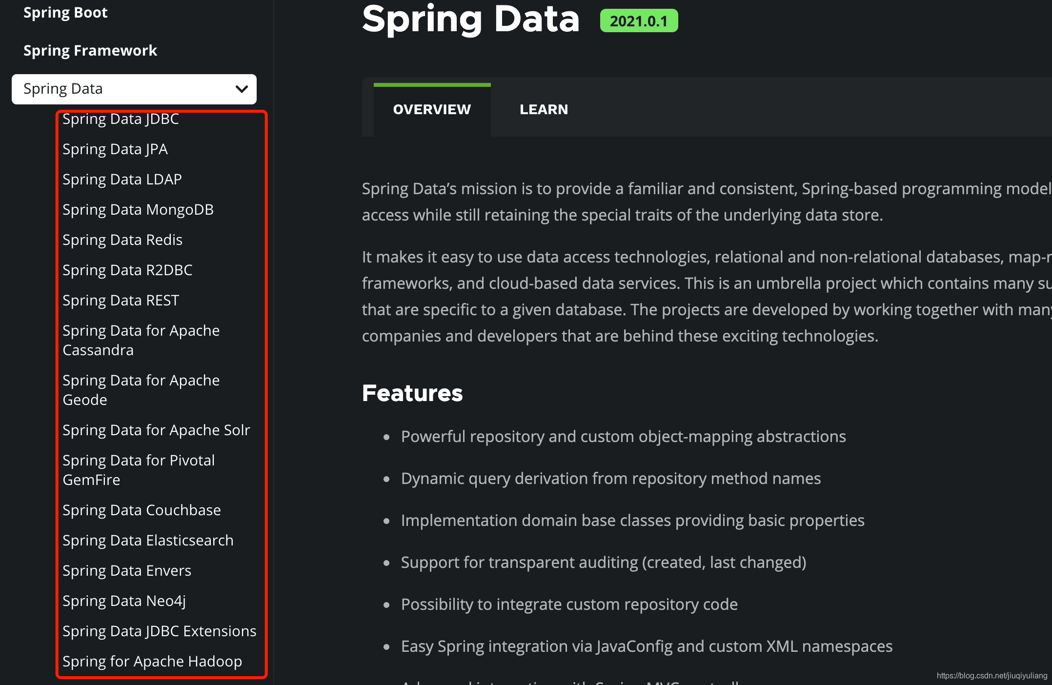 springboot mybatis 整合 DM8 springboot整合mybatis原理_Data