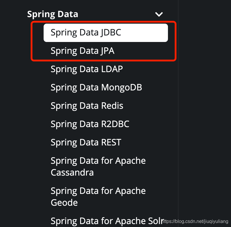 springboot mybatis 整合 DM8 springboot整合mybatis原理_mybatis_03