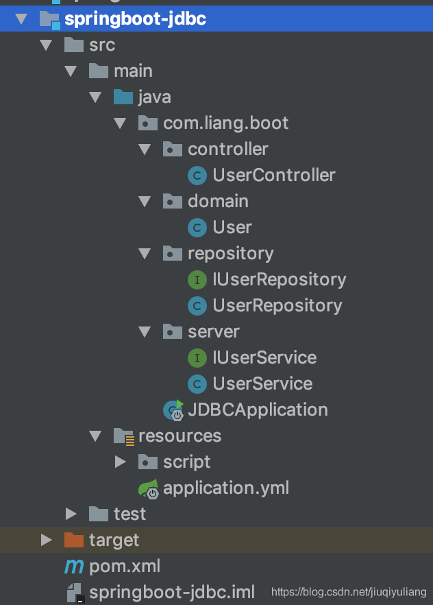 springboot mybatis 整合 DM8 springboot整合mybatis原理_spring_04