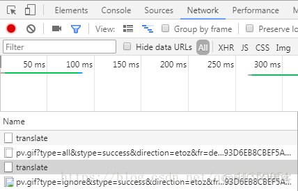 python2安装gitlib python2安装urllib_cookielib_02