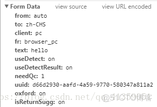 python2安装gitlib python2安装urllib_python_04