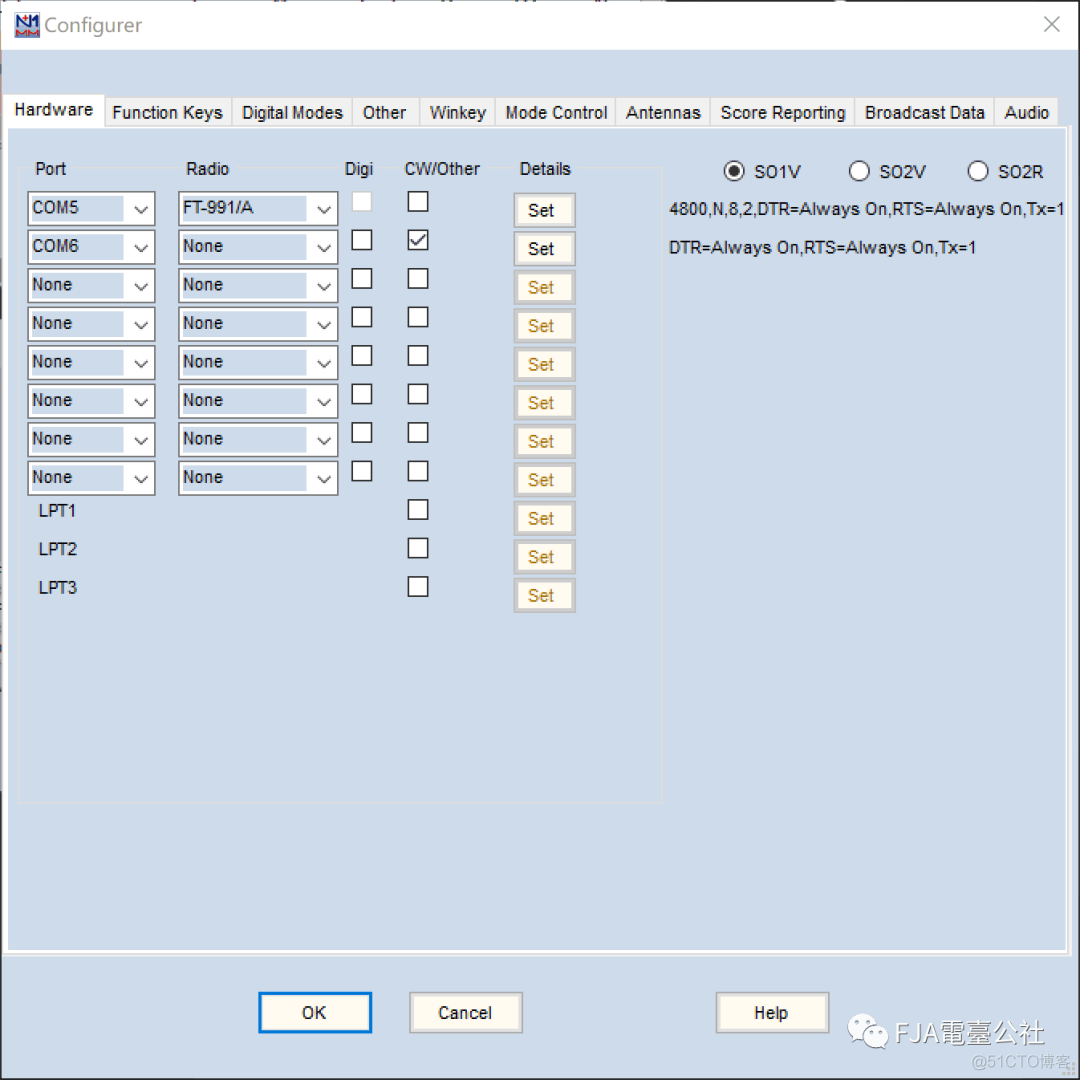 response 请求头设置返回json response设置header_固件_16