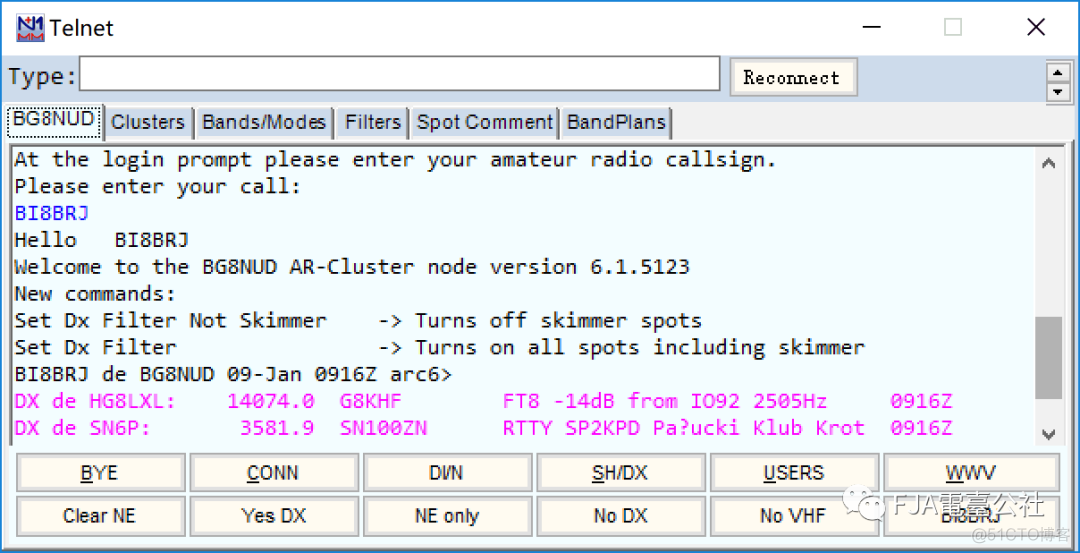 response 请求头设置返回json response设置header_数据库_21