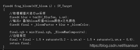 unity box collider会抖 unitybloom_数据_06