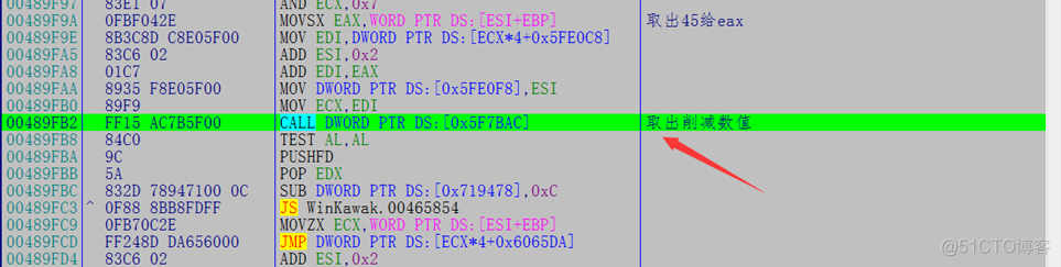 python合金弹头 合金弹头源代码_数据_07