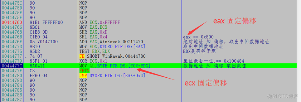 python合金弹头 合金弹头源代码_数据_08