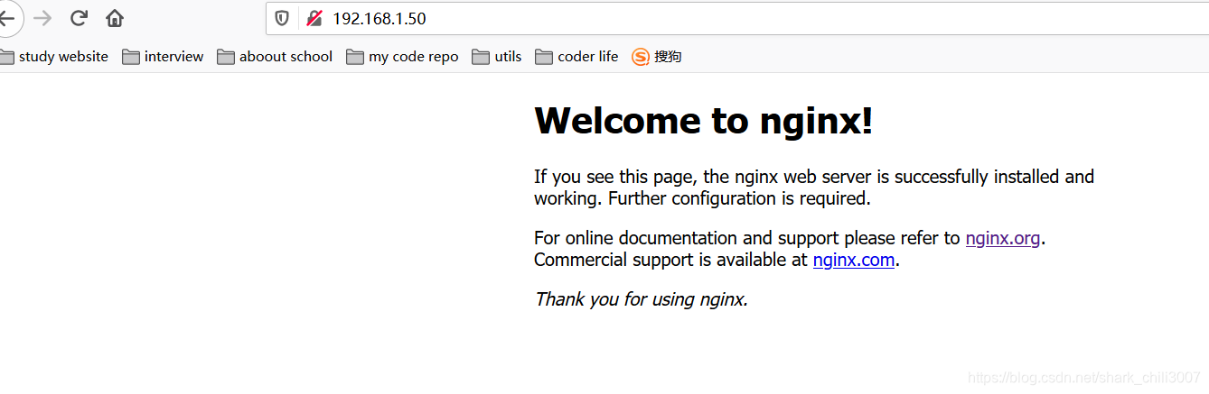 nginx 转发vue前端文件 nginx 转发http_nginx 转发vue前端文件_21