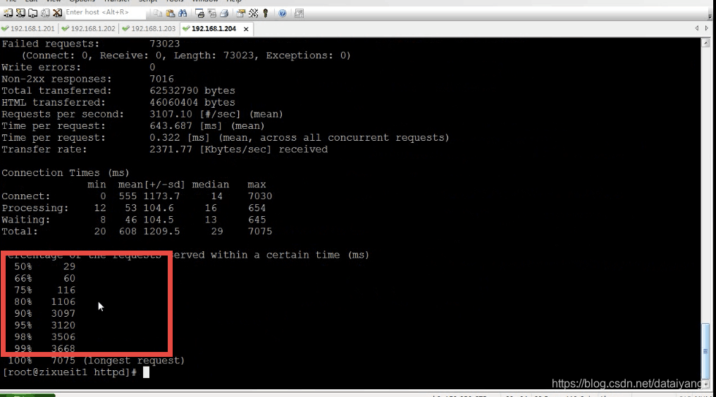 nginx 查看高并发 nginx统计并发_nginx 查看高并发_05