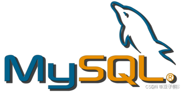 mysql联合主键 查询没有走索引 mysql 联合主键 性能_mysql联合主键 查询没有走索引