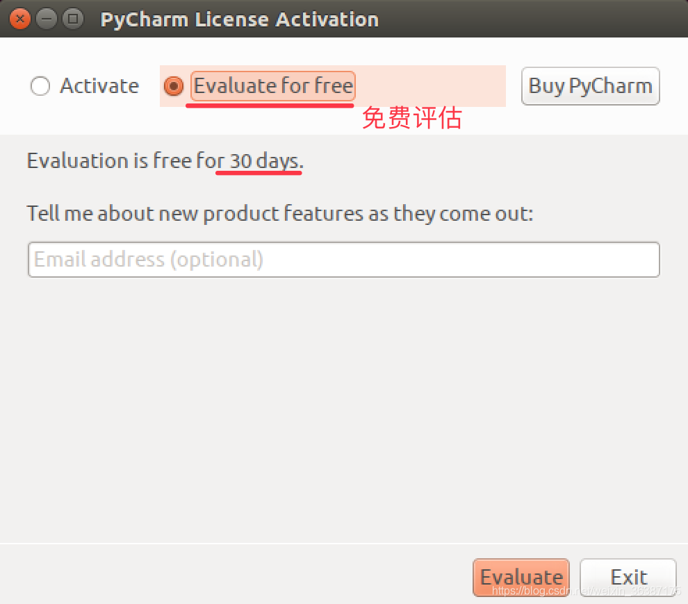 pycharm设置jquery pycharm script设置_pycharm设置jquery_02