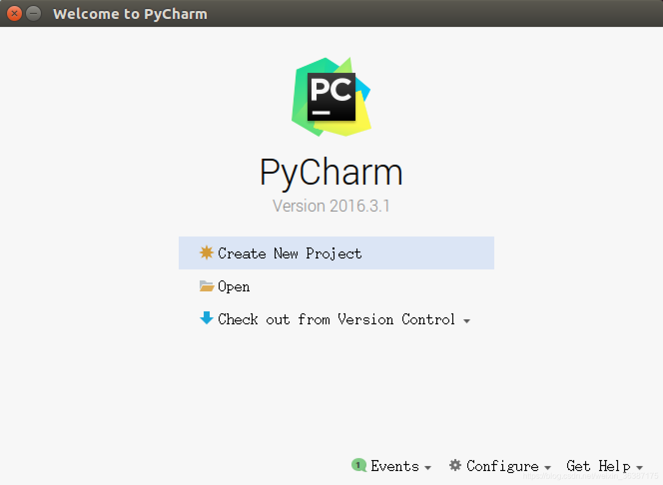 pycharm设置jquery pycharm script设置_java_04