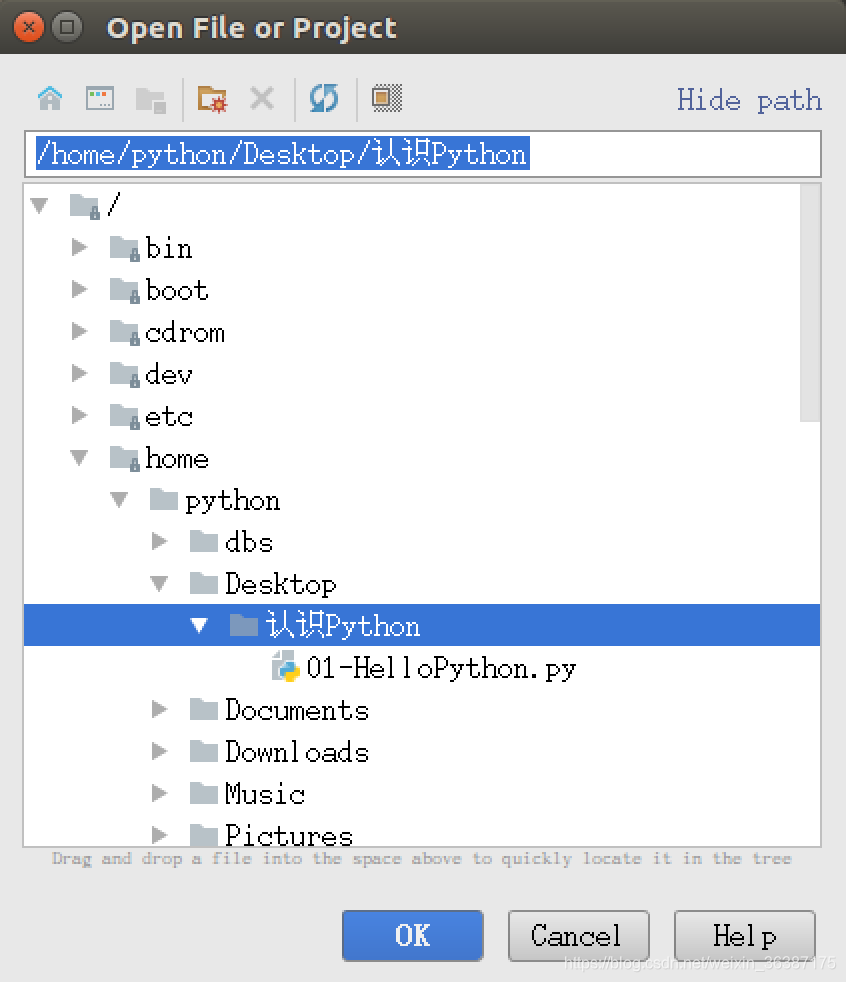 pycharm设置jquery pycharm script设置_python_05