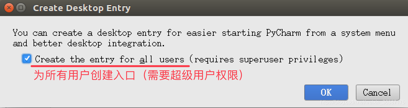 pycharm设置jquery pycharm script设置_ubuntu_09