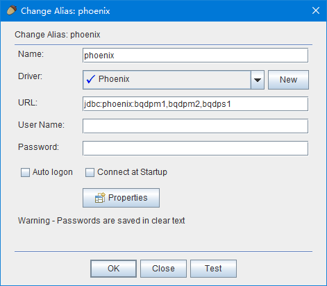 phoenix 连接hbase耗时 优化java hbase和phoenix对比使用_SQL_19