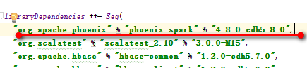 phoenix 连接hbase耗时 优化java hbase和phoenix对比使用_SQL_56