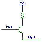 mcu架构分层RTE mcu内部结构_寄存器_10