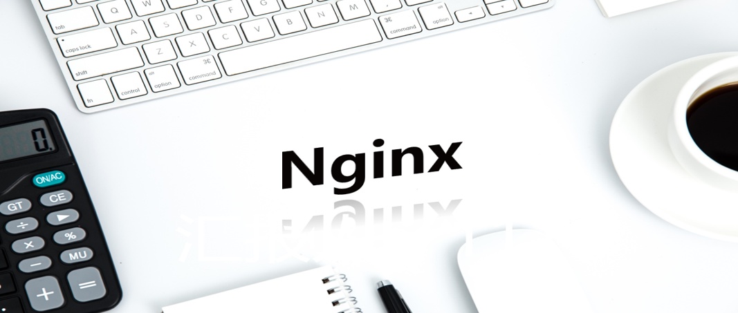 linux没有nginx编辑权限 nginx没有sbin_linux没有nginx编辑权限