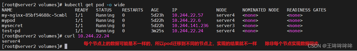 k8s pod开启临时容器功能 k8s 临时存储空间_kubernetes_12