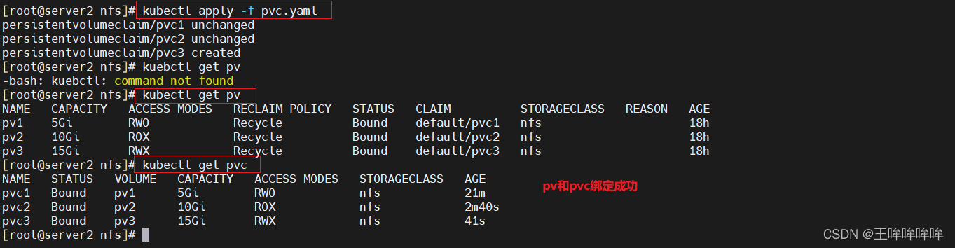 k8s pod开启临时容器功能 k8s 临时存储空间_docker_30