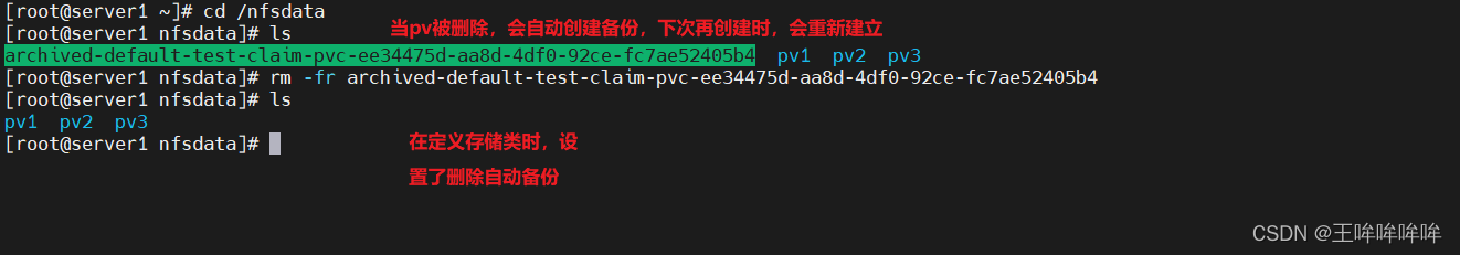 k8s pod开启临时容器功能 k8s 临时存储空间_docker_51