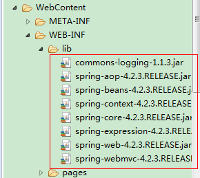 java 接收formdata springboot springmvc接收form表单_mvc_02