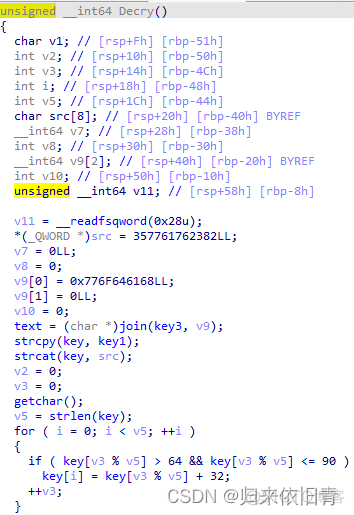 java Flowable 详细教程 java flag_网络安全_09