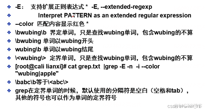 grep出现两个 grep 两个文件_正则表达式_03