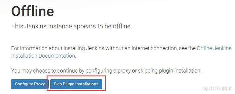 jenkins 执行脚本无法结束 jenkins 执行windows批处理脚本_tomcat_08