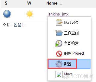 jenkins 执行脚本无法结束 jenkins 执行windows批处理脚本_jenkins 执行脚本无法结束_18