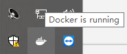 docker 搭建本地环境 docker开发环境搭建_数据库_02