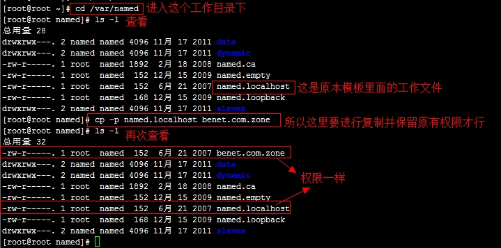 dns反向解析 python dns反向解析是指_配置文件_05