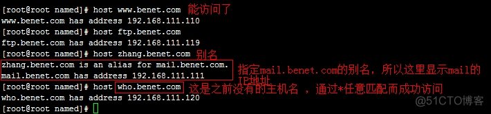 dns反向解析 python dns反向解析是指_配置文件_10