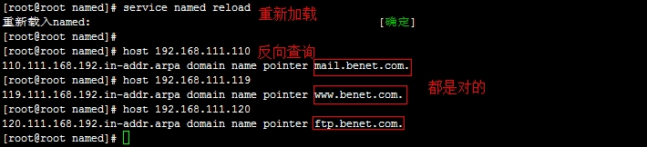 dns反向解析 python dns反向解析是指_服务器_13