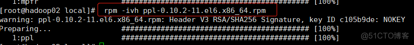 centos添加开机自动启动应用 centos设置程序开机自启_nginx_05