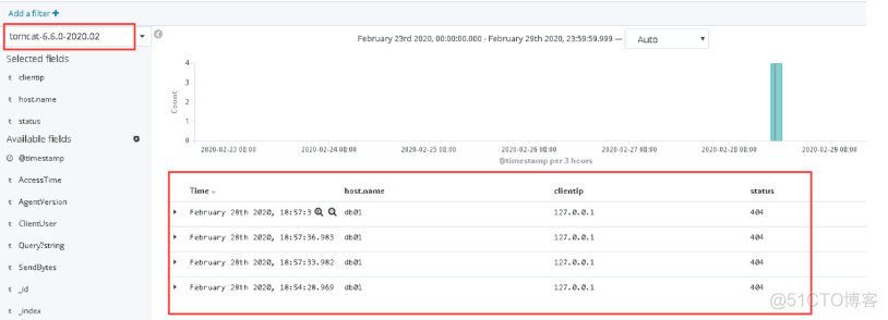 elk日志收集系统日志存储 elk收集容器日志_elk日志收集系统日志存储_04