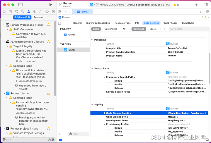 flutter可以在windows打包ios吗 flutter 打包ios,flutter可以在windows打包ios吗 flutter 打包ios_macos_14,第14张