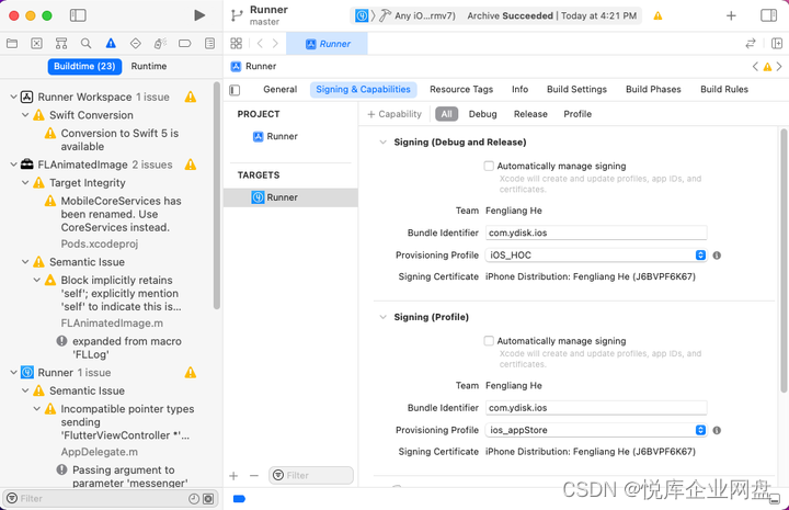 flutter可以在windows打包ios吗 flutter 打包ios,flutter可以在windows打包ios吗 flutter 打包ios_macos_15,第15张