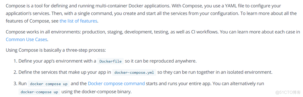 docker buildx是什么 docker build -f_docker buildx是什么_04