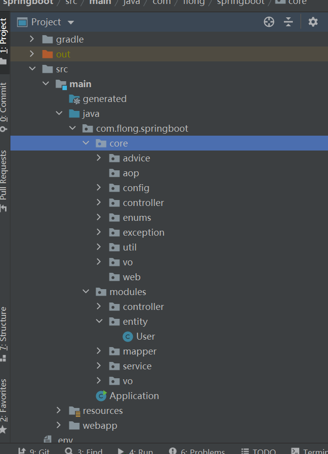 DruidDataSource 该驱动程序不支持 SQL Server 8 版 解决办法 在apache druid中不支持的业务_Gradle