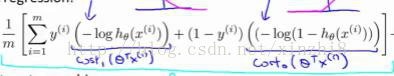 支持向量机题目 支持向量机的数学基础_机器学习_07