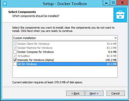 在windows2022server安装docker desktop windows server docker 怎么安装_mysql_02