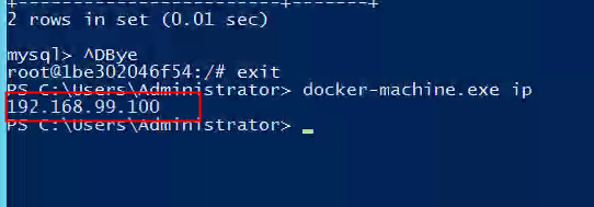 在windows2022server安装docker desktop windows server docker 怎么安装_docker_10