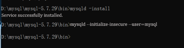 PolarDB mysql 标准版 下载安装 mysql下载版本_mysql_08