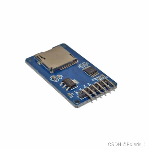 ESP32无法读取SD卡 esp32连接sd卡_单片机_06