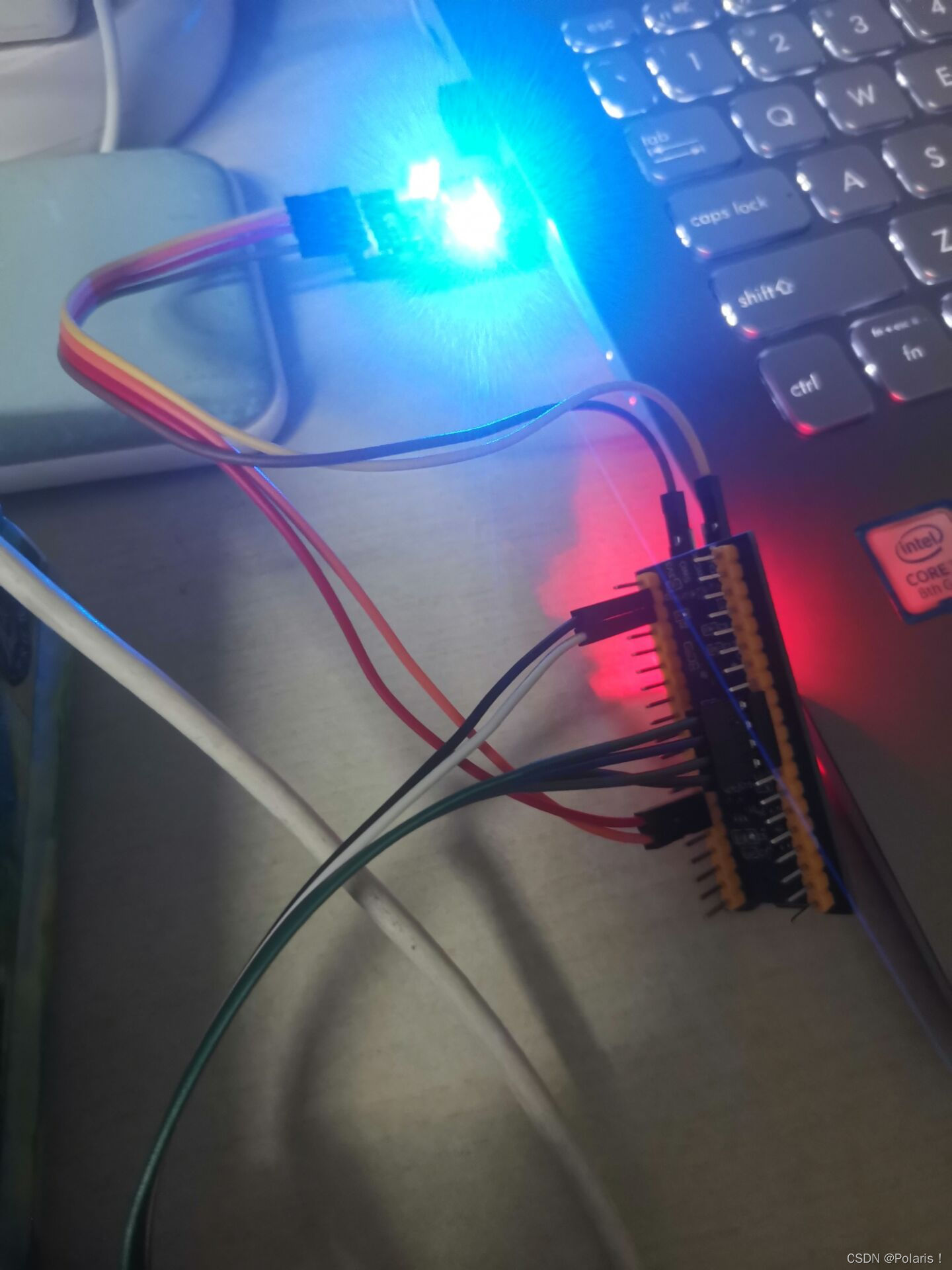 ESP32无法读取SD卡 esp32连接sd卡_arm_10