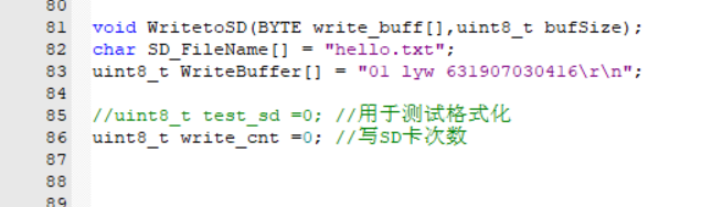 ESP32无法读取SD卡 esp32连接sd卡_arm_11